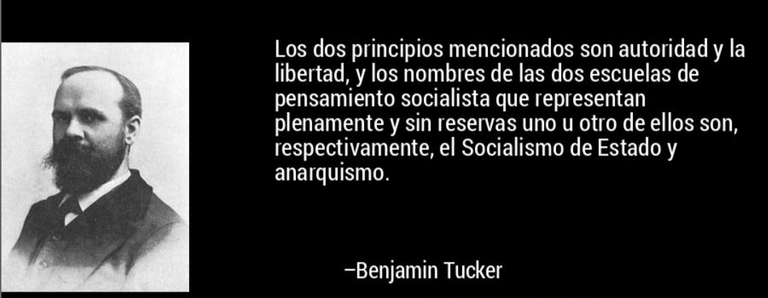 Lord Factos tweet media