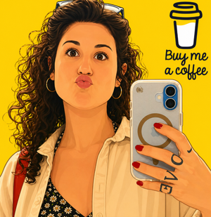 Aileen🥶 tweet media