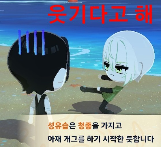 치라 tweet media