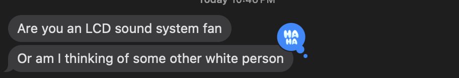 Joseph Gill tweet media