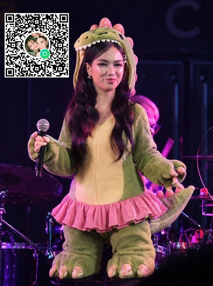 Nuna_Sujarit's tweet photo. มาดูฉับปะหลาดในด้อมออมนิ้งกันไหม ด้อมออมนิ้งมีฉับปะหลาดหลายตัวเลย😀😀 #ออมนิ้ง #omening https://t.co/MaOEZEDDKI
