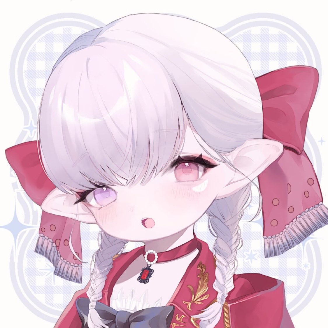 - ̗̀どらきー❂Durandal ̖́- tweet media