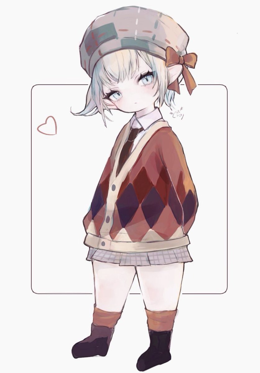 - ̗̀どらきー❂Durandal ̖́- tweet media