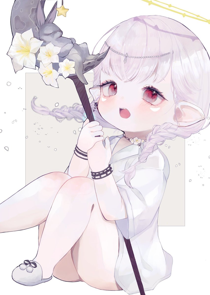 - ̗̀どらきー❂Durandal ̖́- tweet media