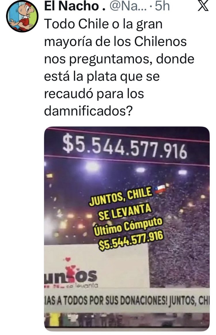 ErCoMa tweet media