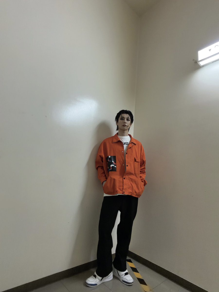 京山陽春 tweet media