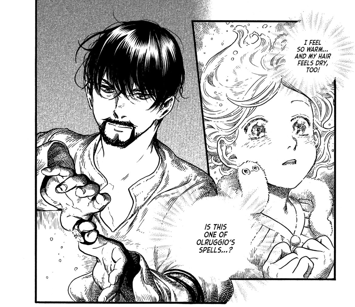 chii ( ´ ▽ ` ) vgen comms waitlist! tweet media