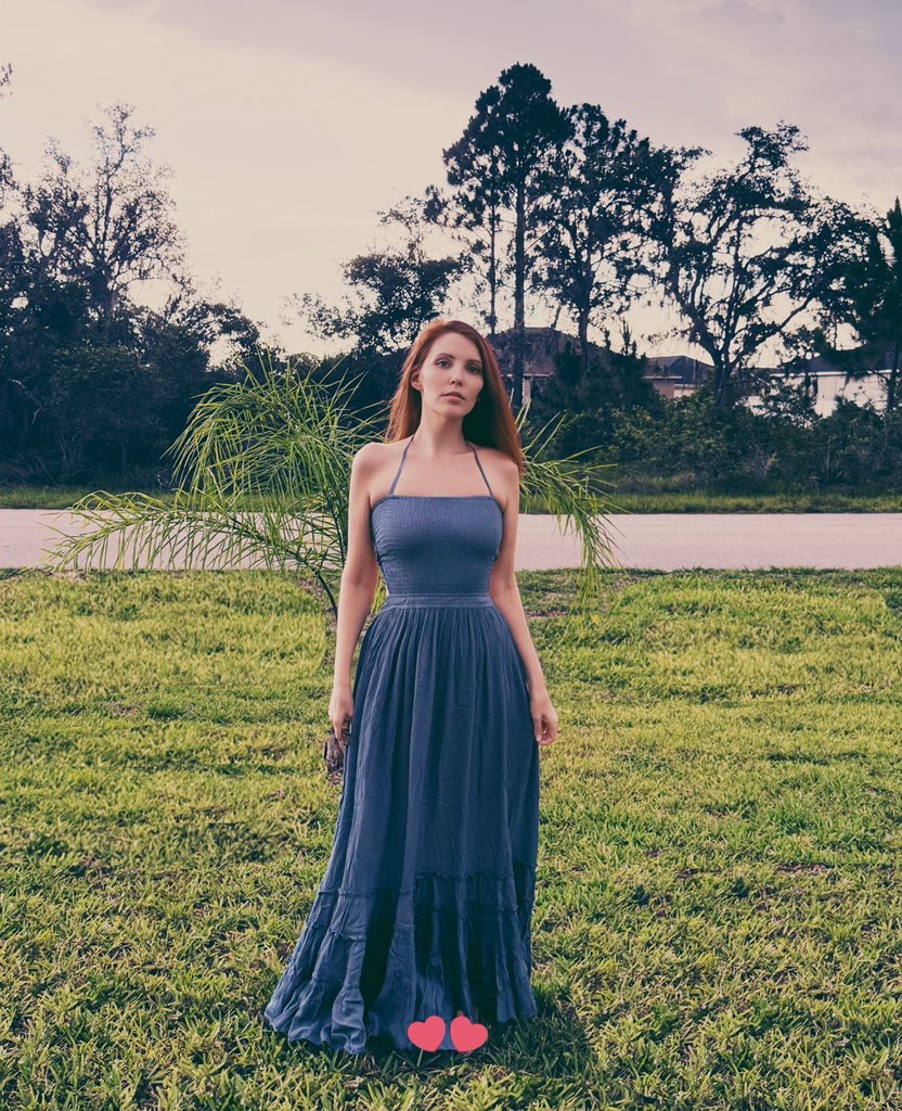 The Redheaded libertarian tweet media