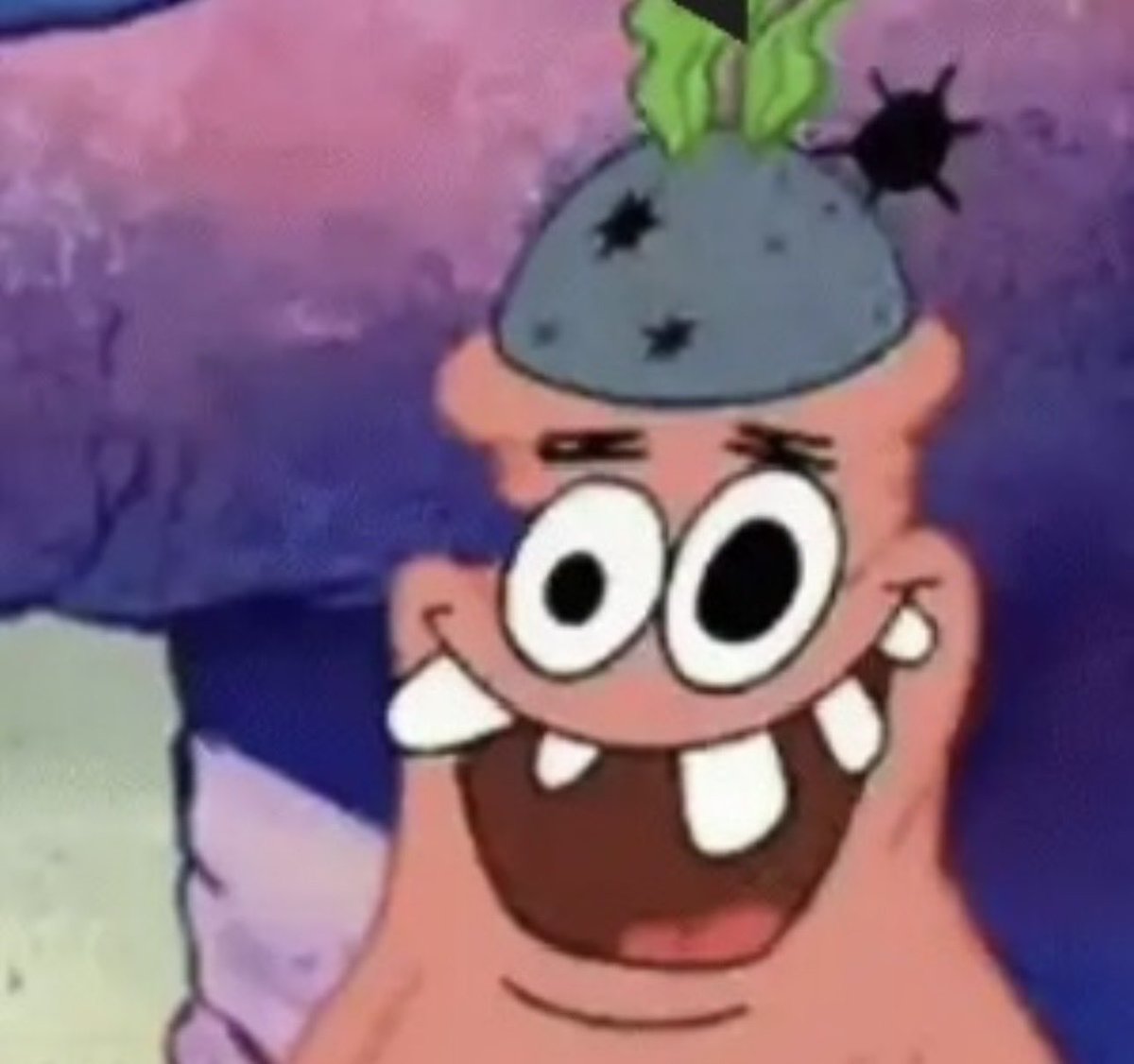 Laura៹ 🪭 tweet media