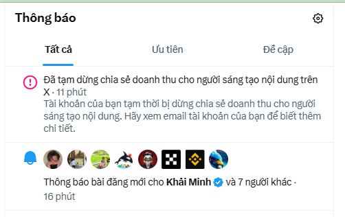 Trieu Hai tweet media