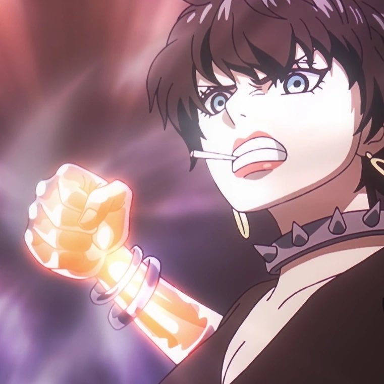 RIN tweet media