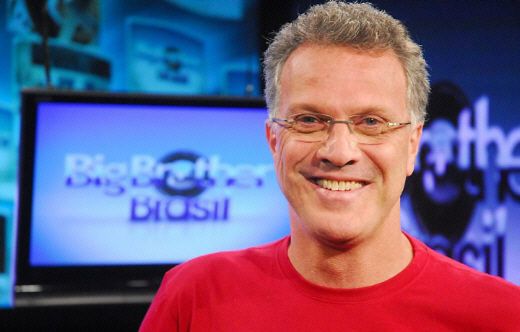 ᵈᵘᵈᵉˣ • 𝓙𝓸𝓼𝓼𝓖𝔀𝓪𝓲𝓷𝓗𝓸𝓵𝓲𝓬 tweet media