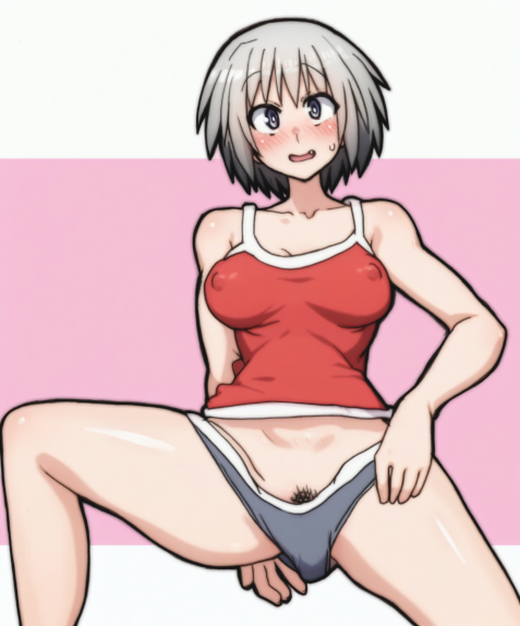 もうすぐお昼、お腹に何かいれるー 