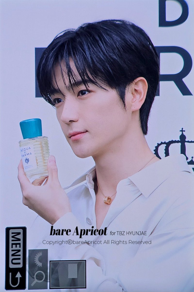 아기쥬스🍼 tweet media