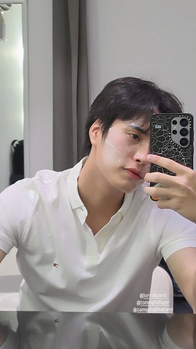 Gemini Home tweet media