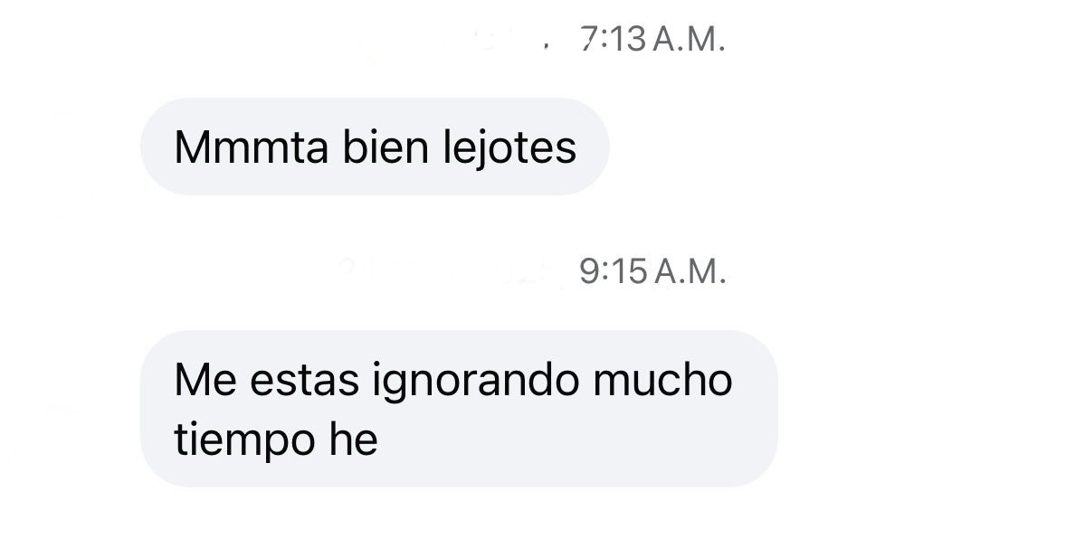 Daaaannn10's tweet photo. Por esto amo a los hombres jajaja 🥴 https://t.co/HiWjBebaF3