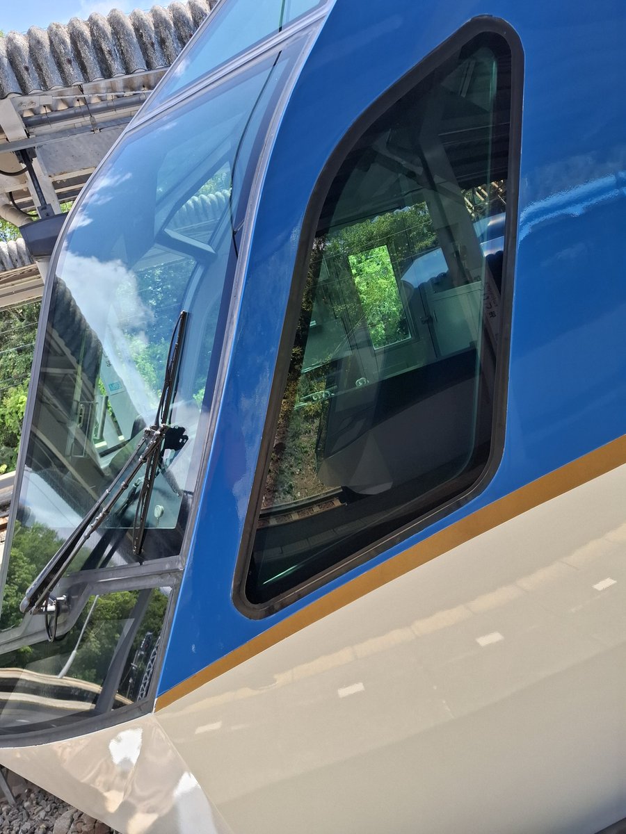 ショコラ tweet media