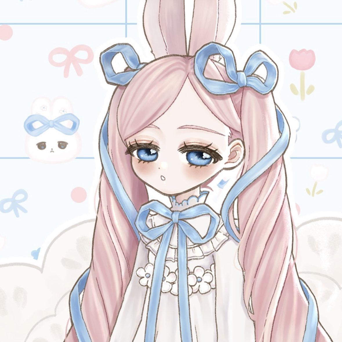 あぽち tweet media