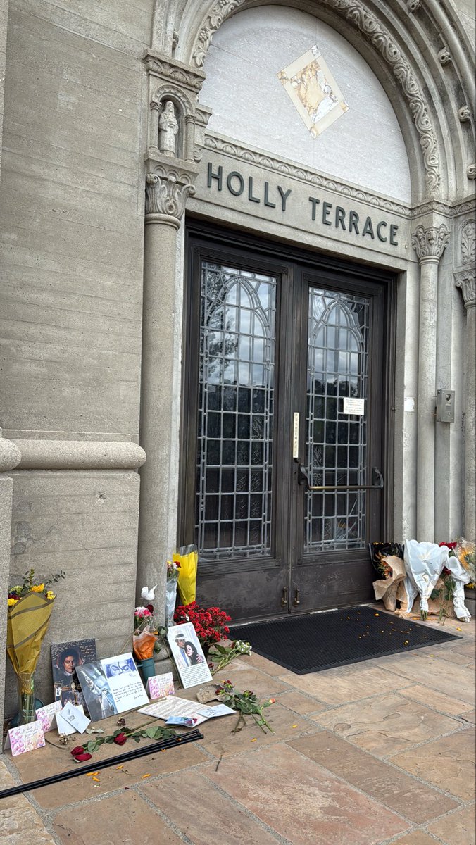 pyt muse ⋆⁺₊⋆ ☾⋆⁺₊⋆ tweet media