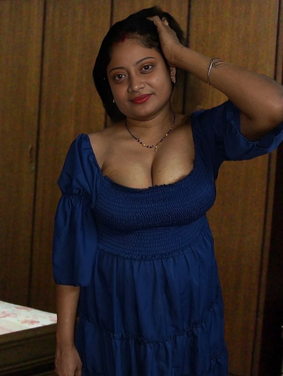Radhika Aggarwal tweet media