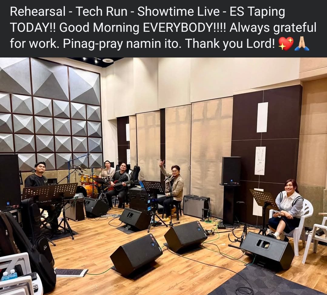 justmayn tweet media