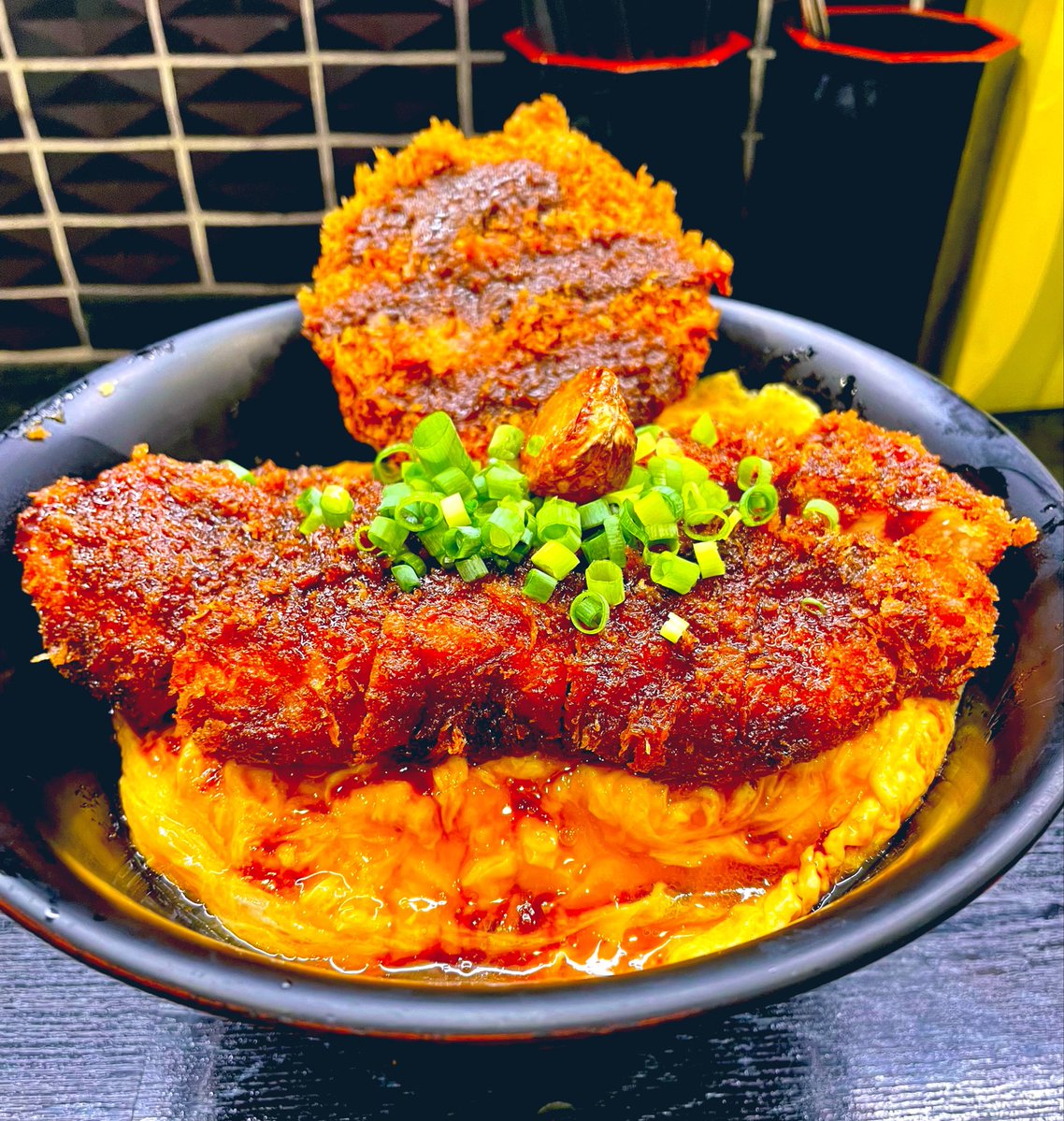 ロムスカ大佐ちゃん（リア充バルス強化月間） tweet media