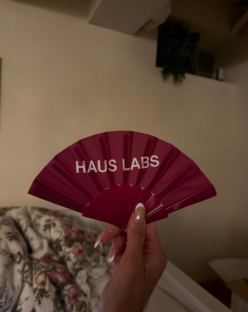 jochella 🪩✨🫧 tweet media