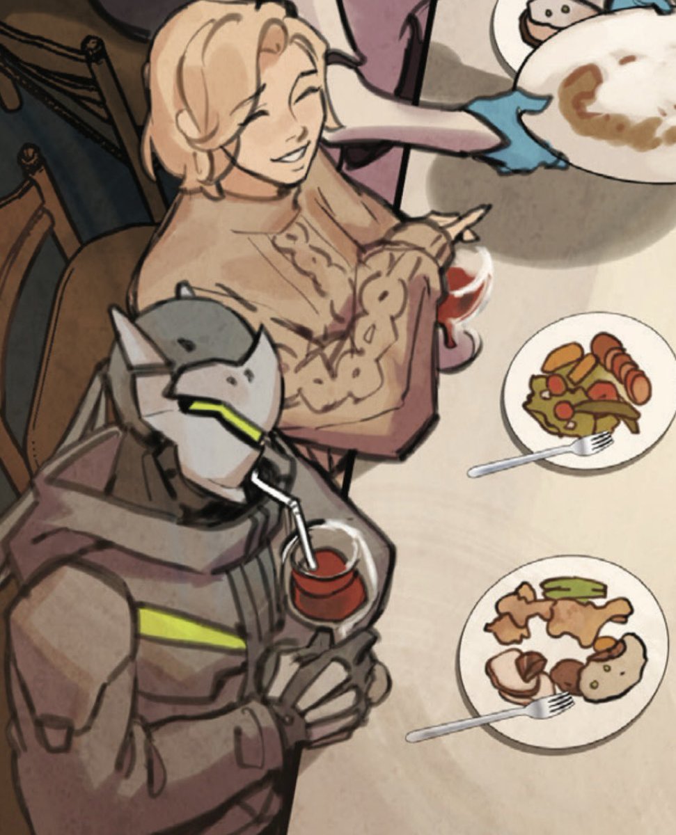 Cej 🐉♡🪽 tweet media