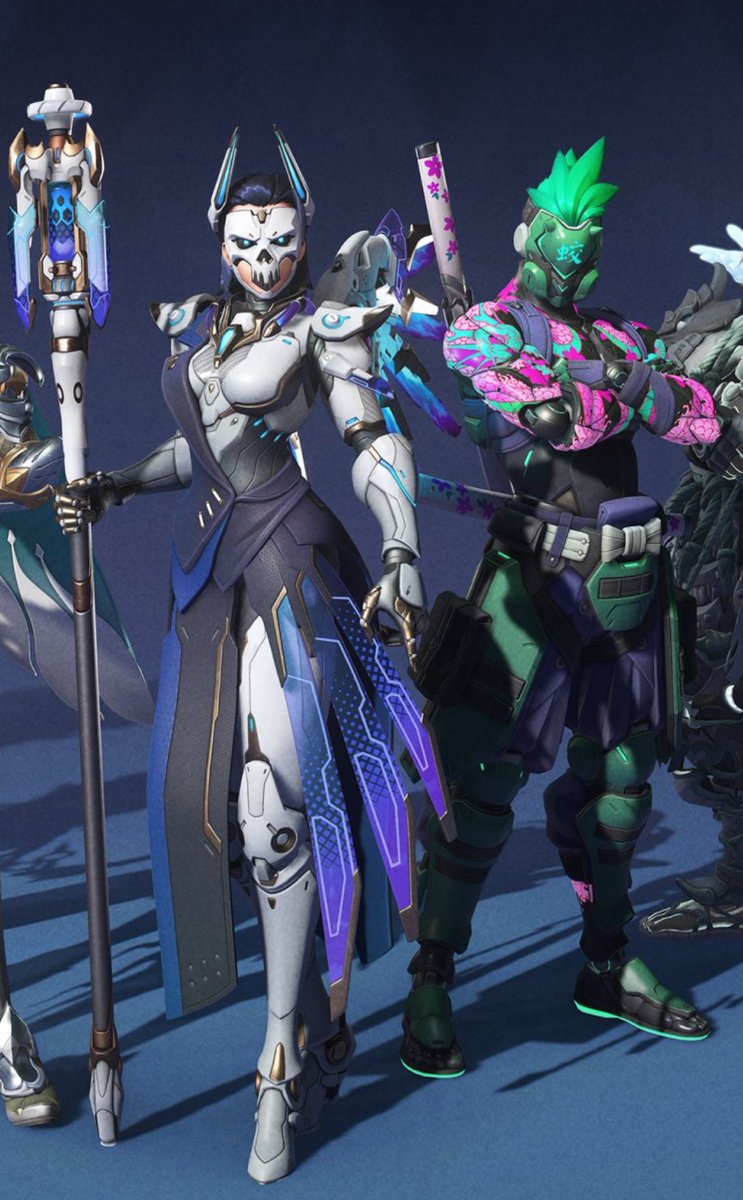 Cej 🐉♡🪽 tweet media