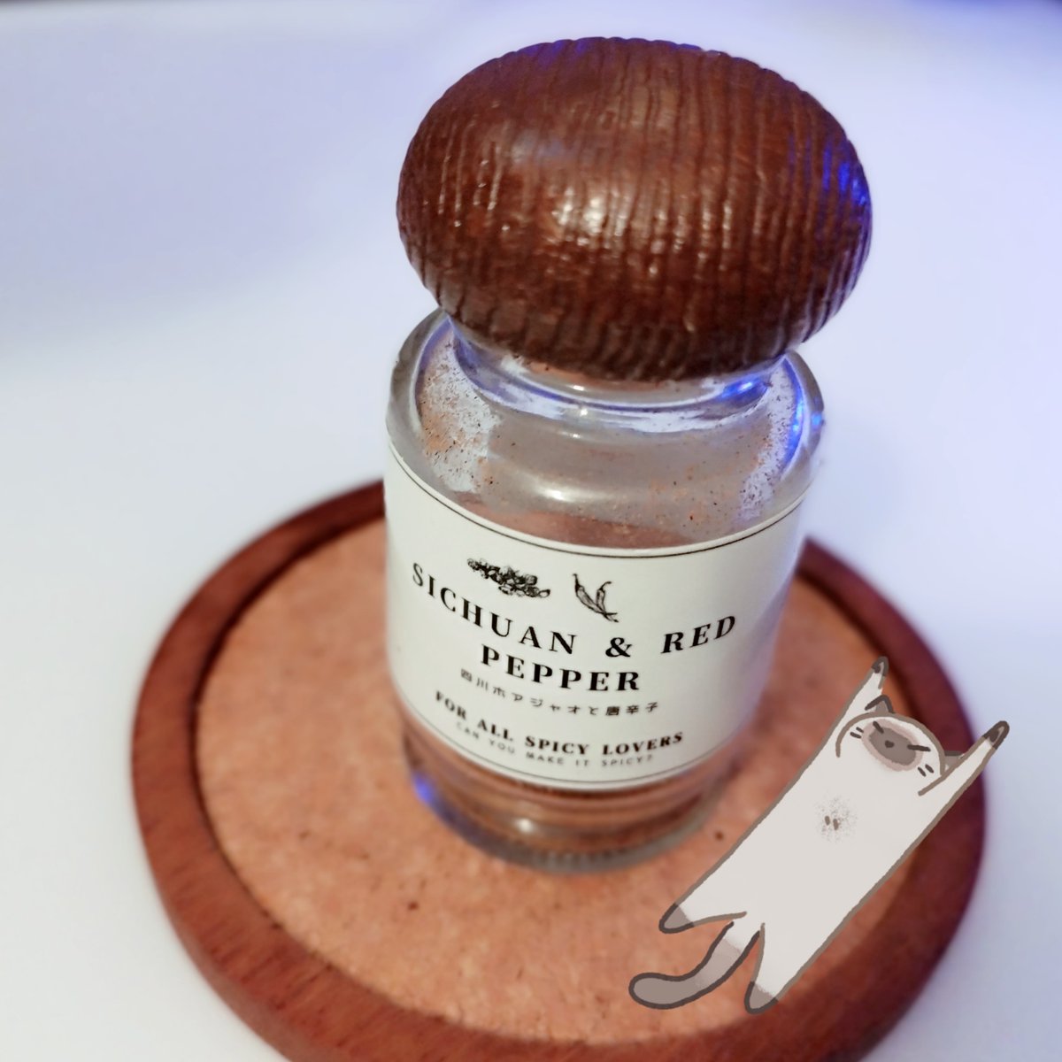 あねのね♤ tweet media