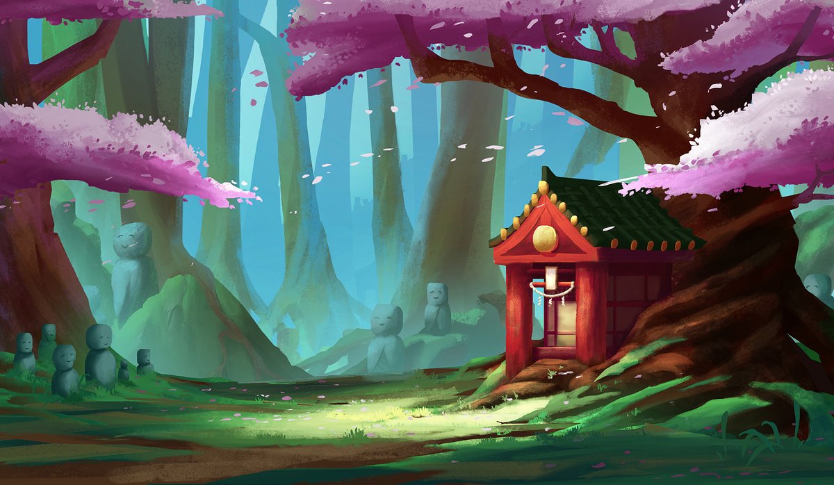 jiwingka's tweet photo. @_VGen_ Hi, my name is Jiw. I currently work as a graphic designer creating vector artwork for stock photo platforms, and I also enjoy making digital paintings. Thank you for considering my application!

My portfolio
https://t.co/fI1xzxBFRu

My vgen Profile 
https://t.co/iNt7Vb5IuT https://t.co/dk4kLkqFZR