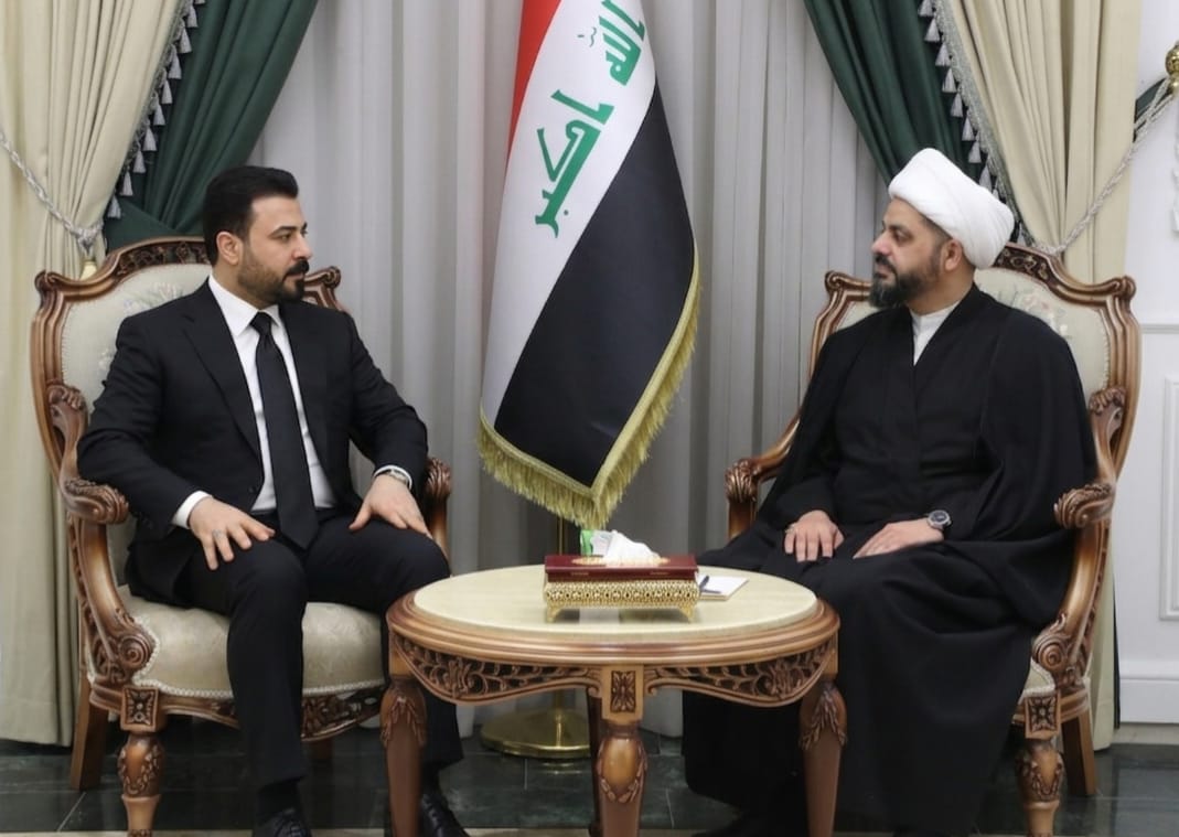لبيك يا حسين (@ahmd99aboali) on Twitter photo 
