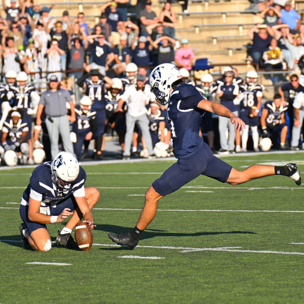 Braydon Nelson tweet media