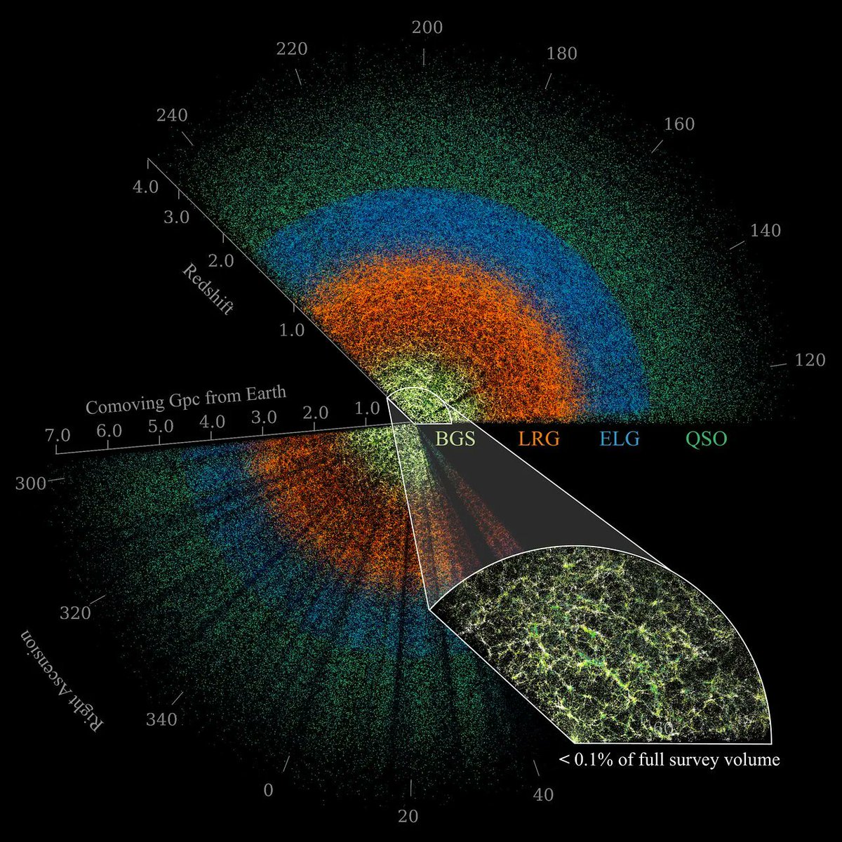Gaston Giribet tweet media