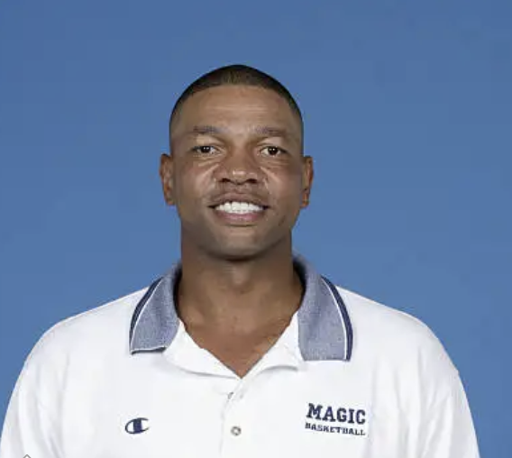 Law Murray 🪺 tweet media