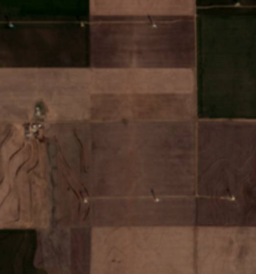 Project Vortex Breakdown tweet media