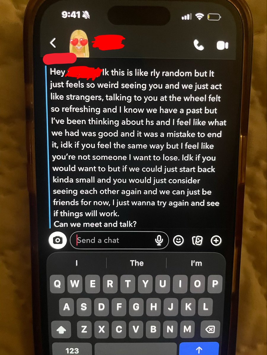 ImissJasonBean tweet media