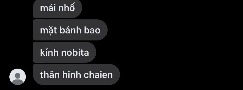 hocnguthemcuhocbá tweet media