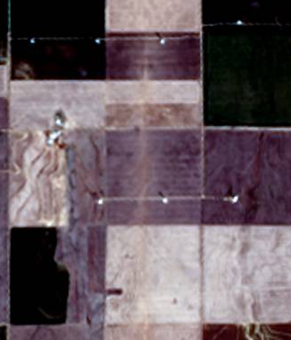 Project Vortex Breakdown tweet media