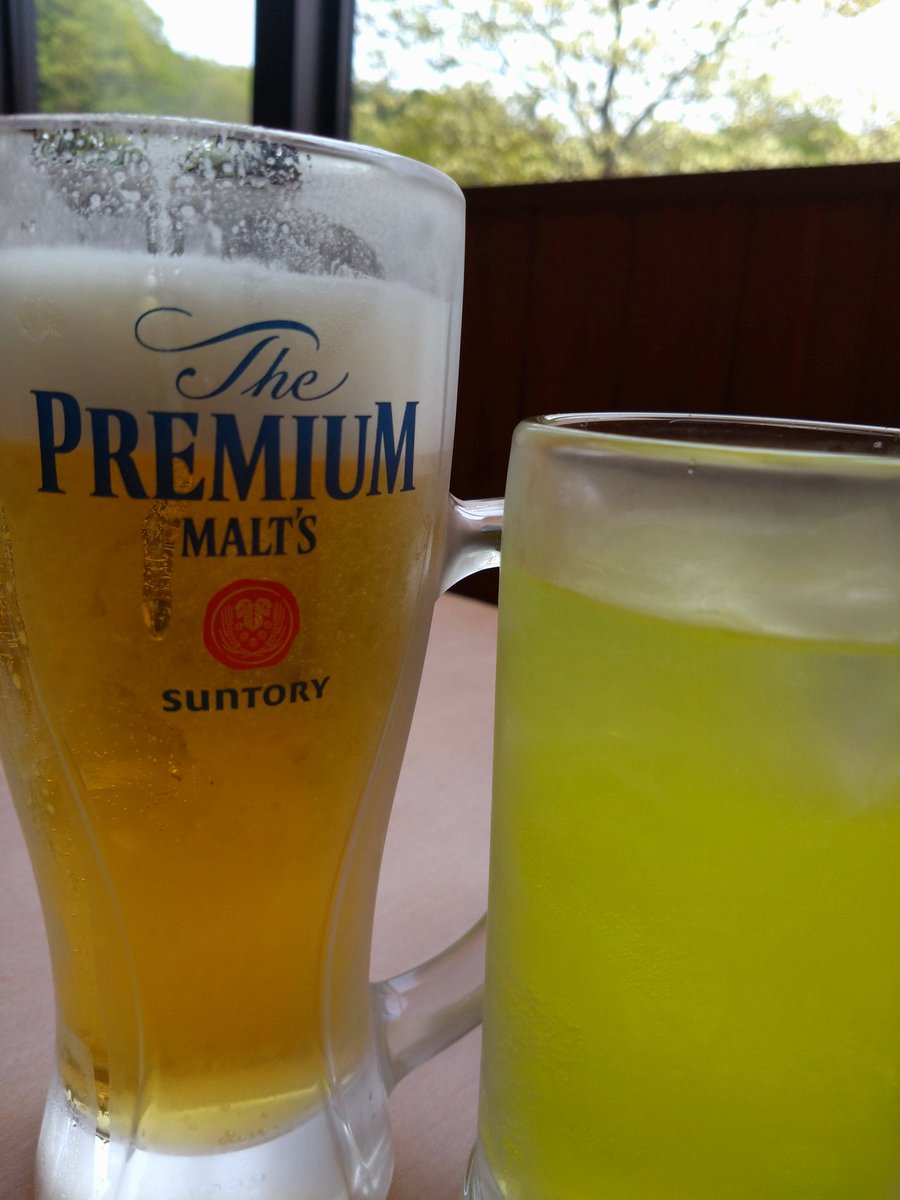 夢すがら（通称あっつ） tweet media