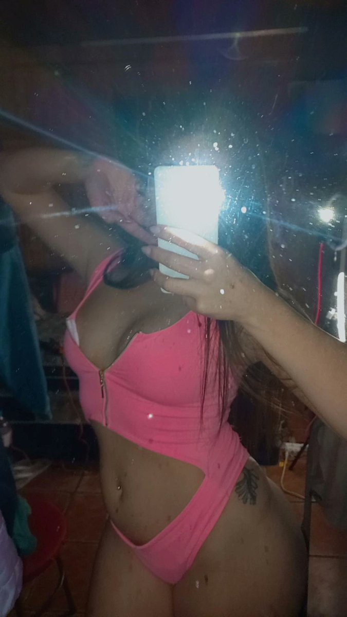 Bih Garcia tweet media