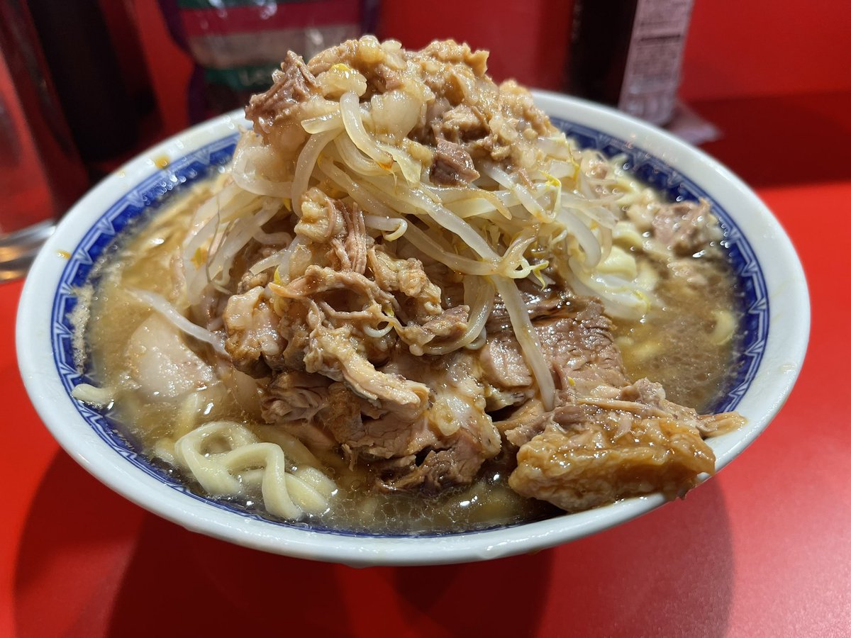 こうがみ tweet media