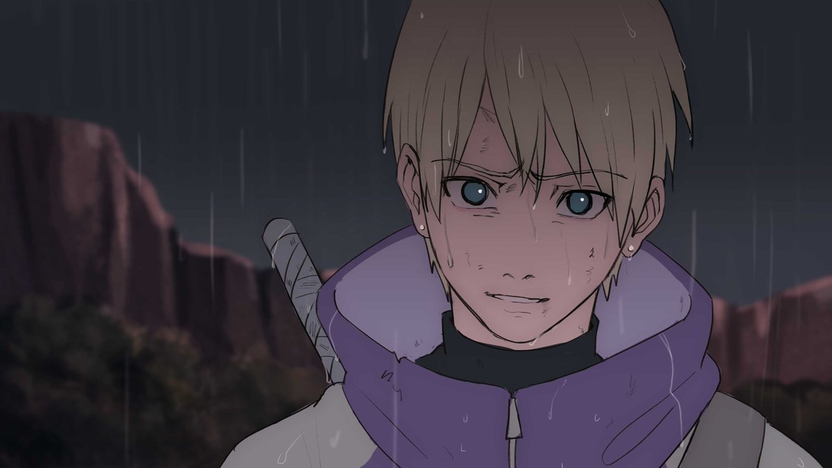 MondayMint tweet media