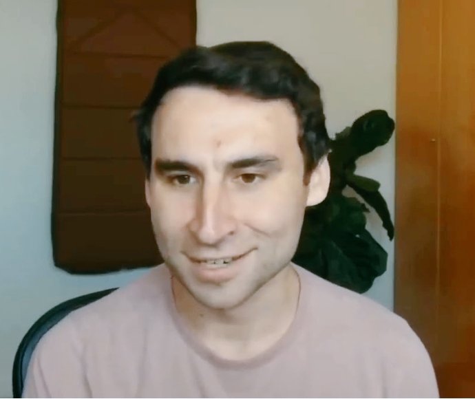 Henxist Boi tweet media