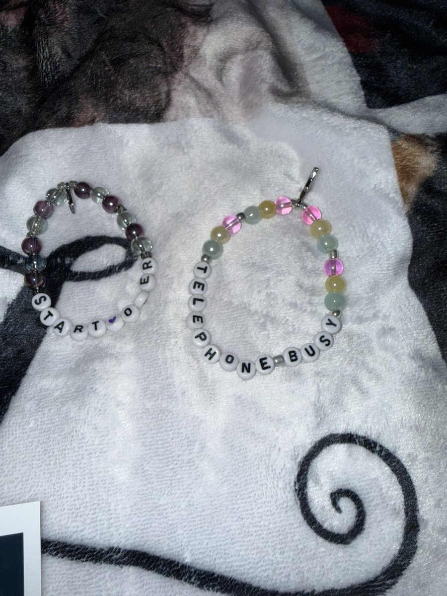 𝕜𝕒𝕥𝕚𝕖 𝕙𝕠𝕠𝕕 tweet media