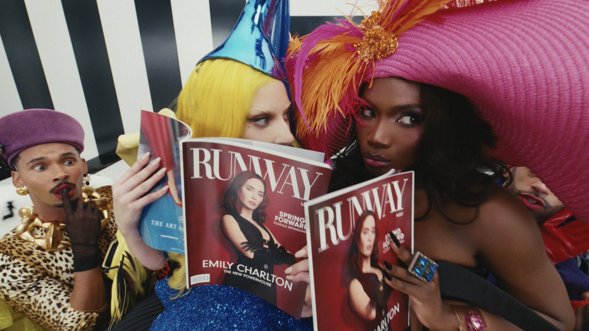 reading is fundamental