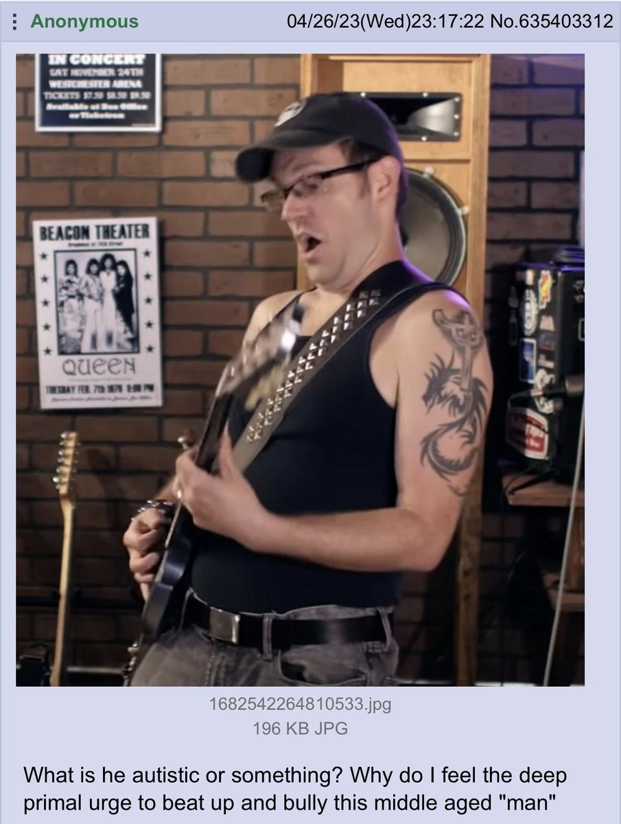 DAKKADAKKA tweet media