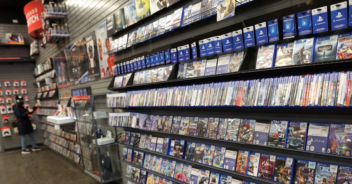 mcquack306 tweet media