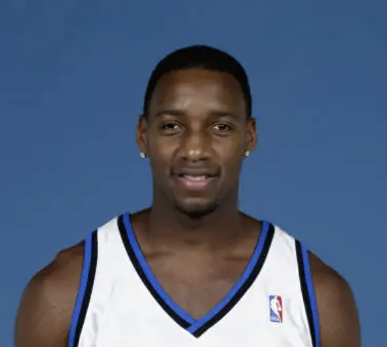 Law Murray 🪺 tweet media