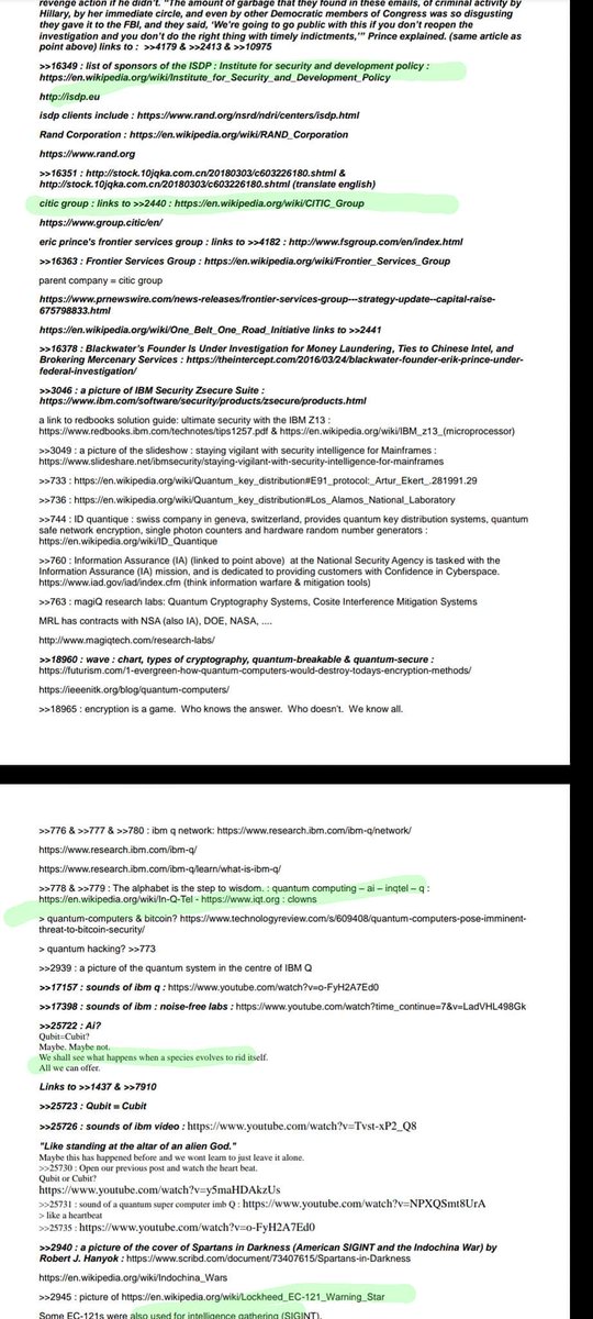 DRAKOSOF1A's tweet photo. @UAPLuigi @ENERGY @FrancMilburn I am mj12 !!!! Unable to stop the guns from hitting me constantly as well.  They forced me to help them design the tech they using and plan on using to devour the planet!
I said no they used me anyways
I'm innocent 
I  make heaven on earth I can end all suffering pain and death https://t.co/mSZE1mryNZ